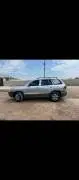 Hyundai Santa Fe 2005, Latakia, RF36822773