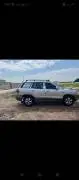 Hyundai Santa Fe 2005, Latakia, RF36822773
