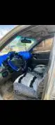 Hyundai Santa Fe 2005, Latakia, RF36822773