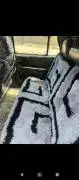 Hyundai Santa Fe 2005, Latakia, RF36822773