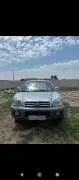 هيونداي سنتافي 2005, اللاذقية, RF36822773