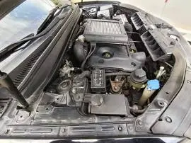 هيونداي سي ام 2008, درعا, RF18930488