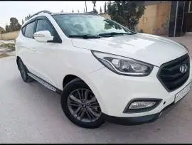 هيونداي توسان 2011, RF12074639