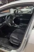 كيا سبورتاج 2024, RF73622271