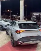 كيا سبورتاج 2024, RF73622271