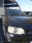فورد فوكوس 1997, دمشق, RF73463086