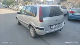 فورد فيوجن 2008, RF19681582