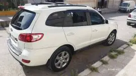 سي أم 2008, حلب, RF91941638