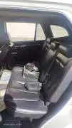 سي أم 2008, حلب, RF91941638