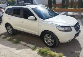 سي أم 2008, حلب, RF91941638