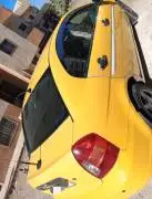 هيونداي فيرنا 2006, دمشق, RF91772739