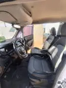 كيا راي 2021, درعا, RF17690239