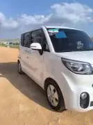 كيا راي 2021, درعا, RF17690239