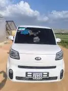 كيا راي 2021, درعا, RF17690239