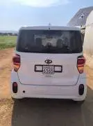 كيا راي 2021, درعا, RF17690239