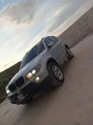 بي ام دبليو X5 موديل 2005, RF20963369