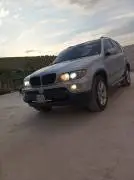 بي ام دبليو X5 موديل 2005, RF20963369