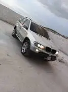 بي ام دبليو X5 موديل 2005, RF20963369