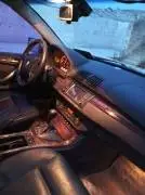 بي ام دبليو X5 موديل 2005, RF20963369