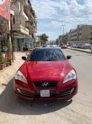 جينسس 2009, حلب, RF16858488