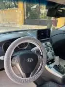 هيونداي النترا 2016, حلب, RF84004995