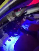 Hyundai Elantra 2016, Aleppo, RF84004995