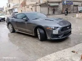 فورد موستينغ 2020, حلب, RF68066009