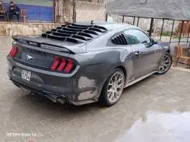 فورد موستينغ 2020, حلب, RF68066009
