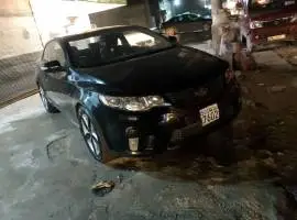 فورتي 2010, حلب, RF75756496