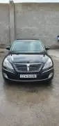 هيونداي ايكوس 2010, حلب, RF56005031