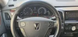 هيونداي ايكوس 2010, حلب, RF56005031