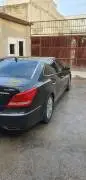 هيونداي ايكوس 2010, حلب, RF56005031