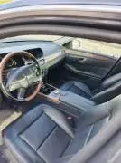 مرسيدس E350 2012, حلب, RF21072603
