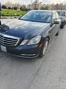 مرسيدس E350 2012, حلب, RF21072603