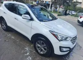 فورد فوكس باسات 2010, حلب, RF79165749