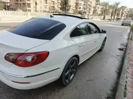 فورد فوكس باسات 2010, حلب, RF79165749