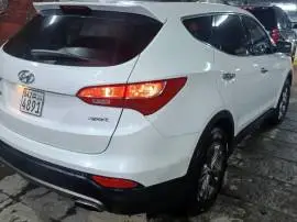 دي ام 2014, حلب, RF17249900