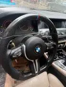 بي إم دبليو 535I 2011, حلب, RF40305182