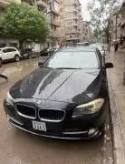 بي إم دبليو 535I 2011, حلب, RF40305182