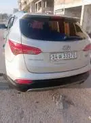 Hyundai Santa Fe 2013, Damascus, RF12872039