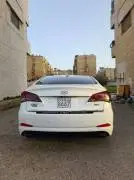 هيونداي i40 2013, حمص, RF43214382