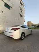 هيونداي i40 2013, حمص, RF43214382