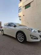 هيونداي i40 2013, حمص, RF43214382