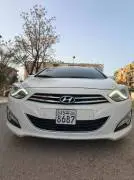 هيونداي i40 2013, حمص, RF43214382