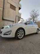 هيونداي i40 2013, حمص, RF43214382