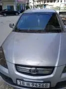 Kia Rio 2008, RF11391761