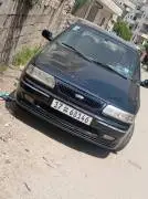 شيري شمعه 2006, اللاذقية, RF78038386