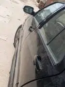 شيري شمعه 2006, اللاذقية, RF78038386