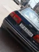شيري شمعه 2006, اللاذقية, RF78038386
