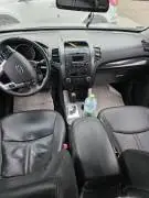 Kia Sorento 2010, Aleppo, RF77104190